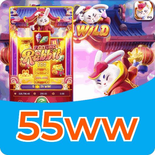 Fortune Series Premium Features