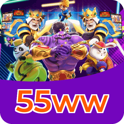 Poker variations - Texas Hold'em e Caribbean Stud