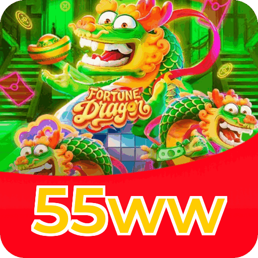 João Silva ganhou R$ 2.5M no Fortune Tiger