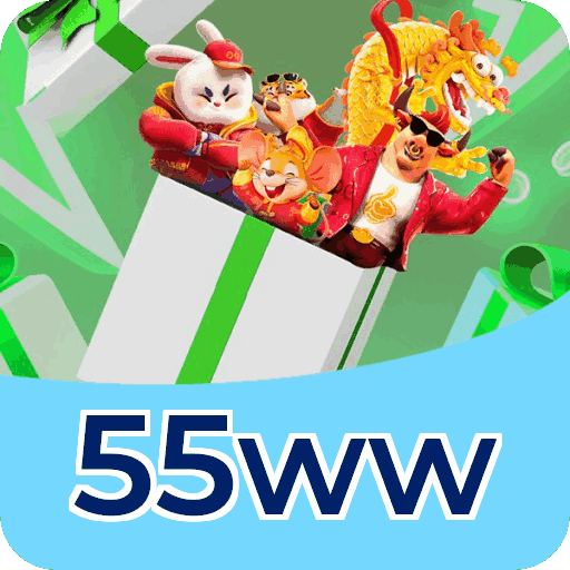 Sweet Bonanza Slot - Pragmatic Play