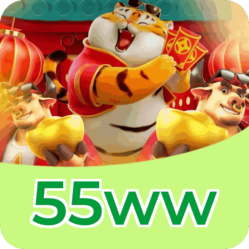 Mahjong Ways - Slot com múltiplas formas de ganhar