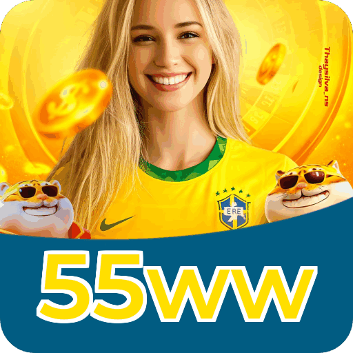 Apostas esportivas ao vivo na 55ww