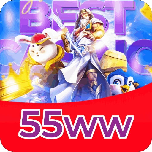 Fortune Dragon - RTP 96.96%