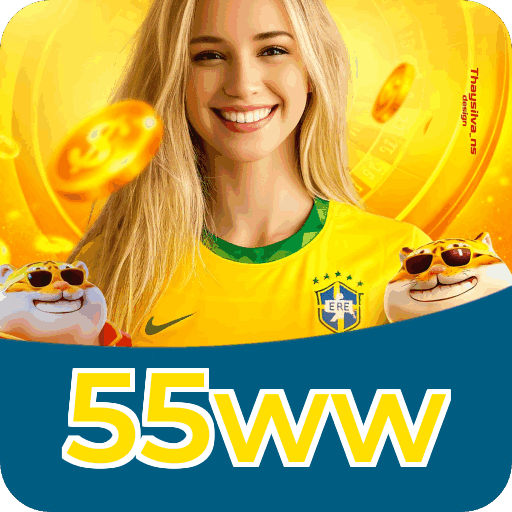 Bacará VIP com squeeze feature