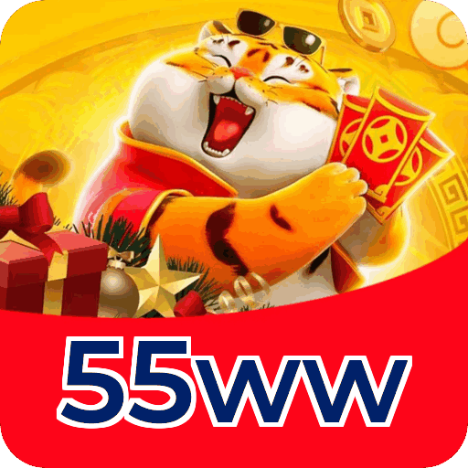 Download PC 55ww